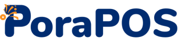 PoraPOS